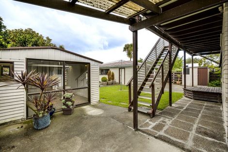 Photo of property in 608 Murdoch Road East, Akina, Hastings, 4122