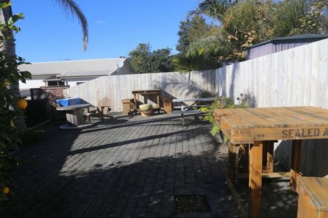Photo of property in 311b Otahu Road, Whangamata, 3620