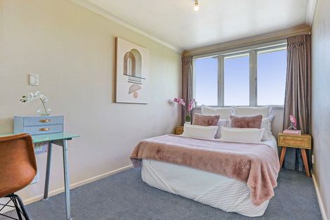 Photo of property in 1109 Oliphant Road, Camberley, Hastings, 4120
