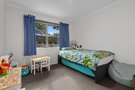 Photo of property in 65 Chater Avenue, Bethlehem, Tauranga, 3110