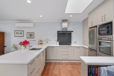 Photo of property in 44 Cleghorn Street, Redwoodtown, Blenheim, 7201