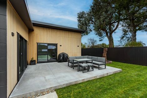 Photo of property in 31a Cumbrae Place, Aramoho, Whanganui, 4500