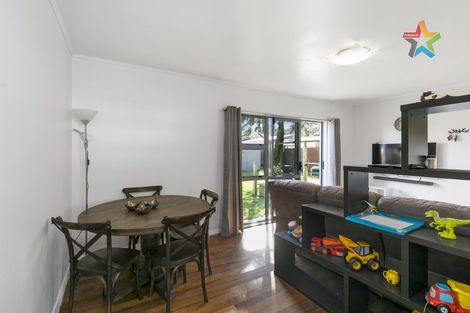 Photo of property in 23 Eldon Grove, Taita, Lower Hutt, 5019