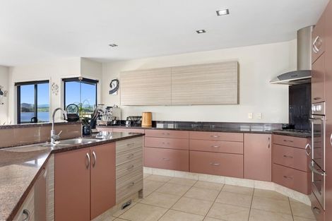 Photo of property in 12 Waterways Drive, Ohope, 3121