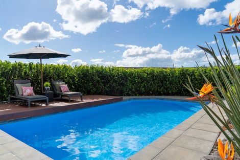 Photo of property in 34 Orion Drive, Welcome Bay, Tauranga, 3112