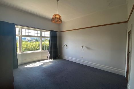 Photo of property in 18 Victoria Heights, Stepneyville, Nelson, 7010