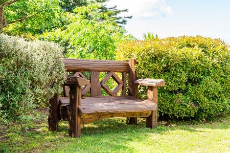 Photo of property in 34 Cheviot Street, Mangawhai Heads, Mangawhai, 0505