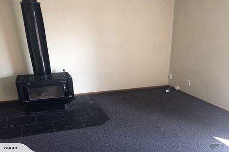 Photo of property in 64 Awaruku Road, Torbay, Auckland, 0630