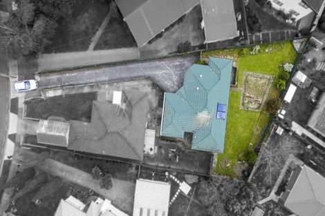 Photo of property in 20a Oxford Crescent, Ebdentown, Upper Hutt, 5018