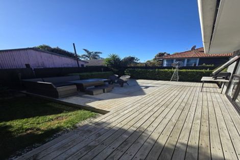 Photo of property in 14a Onslow Road, Papakura, 2110