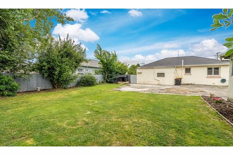 Photo of property in 22 Drury Lane, Grasmere, Invercargill, 9810