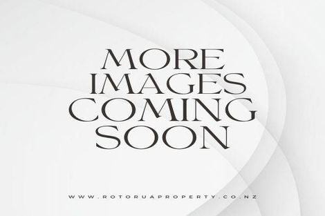 Photo of property in 9 Tihi Road, Springfield, Rotorua, 3015