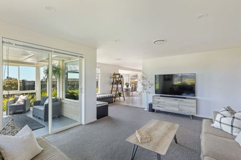 Photo of property in 206b Heta Road, Merrilands, New Plymouth, 4312