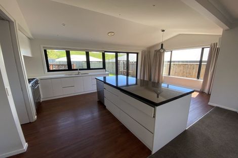 Photo of property in 42 Sanctuary Drive, Stoke, Nelson, 7011