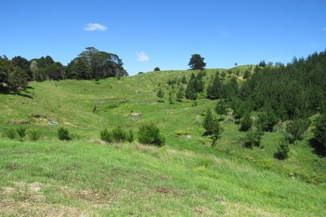 Photo of property in 289 Franklin Road, Paparoa, 0571