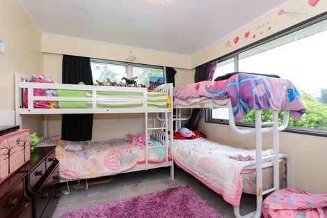 Photo of property in 124 Tremaine Avenue, Westbrook, Palmerston North, 4412
