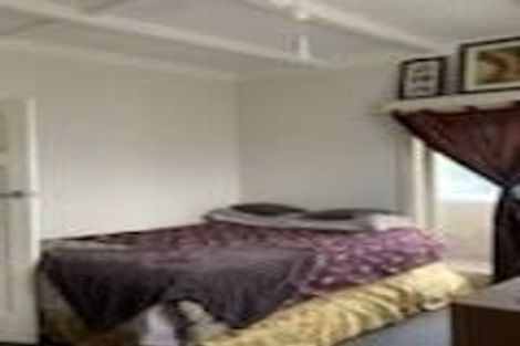 Photo of property in 6 Royton Avenue, Mangere East, Auckland, 2024