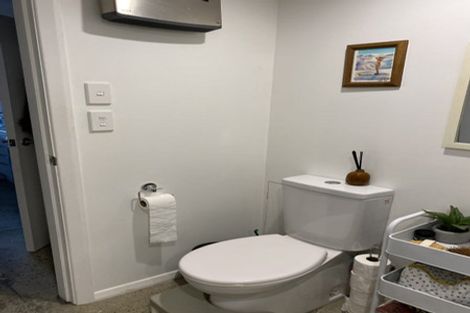 Photo of property in 3 Macaulay Street, Johnsonville, Wellington, 6037