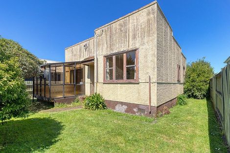 Photo of property in 26 Elizabeth Street, Victoria, Rotorua, 3010