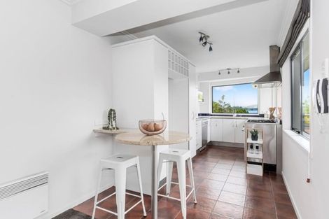 Photo of property in 3/15 Sixth Avenue, Tauranga, 3110