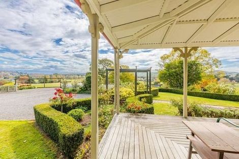 Photo of property in 1/75 Kyle Road, Waipukurau, 4281