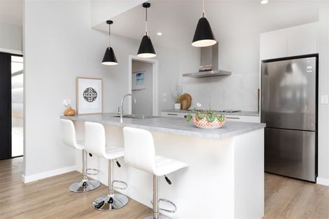 Photo of property in 1 Spencer Place, Springlands, Blenheim, 7201