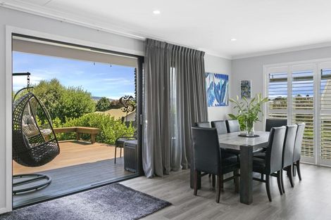 Photo of property in 65 Arrowsmith Avenue, Waipahihi, Taupo, 3330