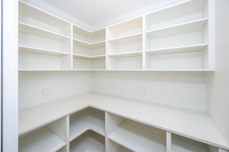 Photo of property in 1769 Cambridge Road, Te Awamutu, 3875