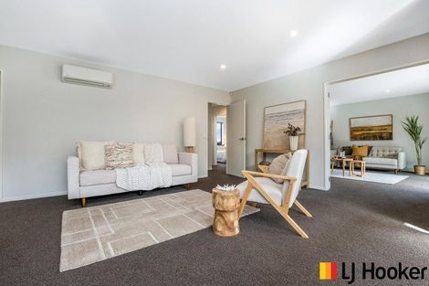 Photo of property in 15 Parkgrove Crescent, Pokeno, 2402