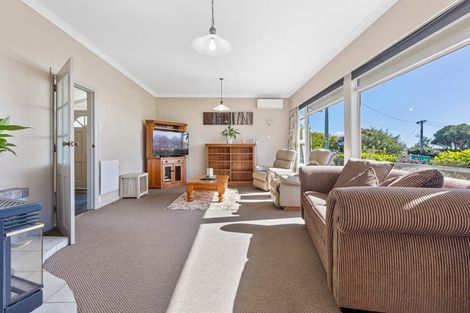 Photo of property in 3 Jersey Place, Bell Block, New Plymouth, 4312