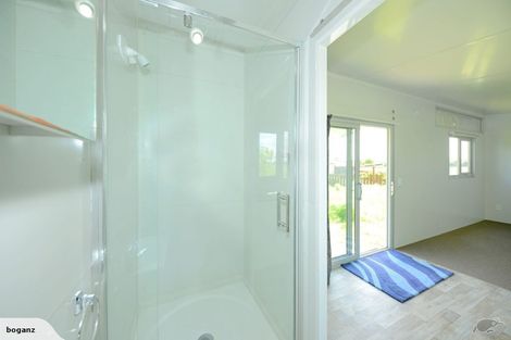 Photo of property in 218 Horndon Street, Darfield, 7510