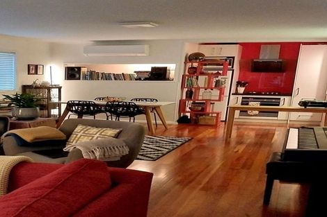 Photo of property in 8 Edwards Road, Grey Lynn, Auckland, 1021