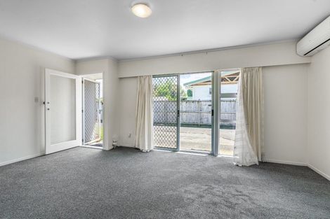 Photo of property in 191b Centreway Road, Orewa, 0931