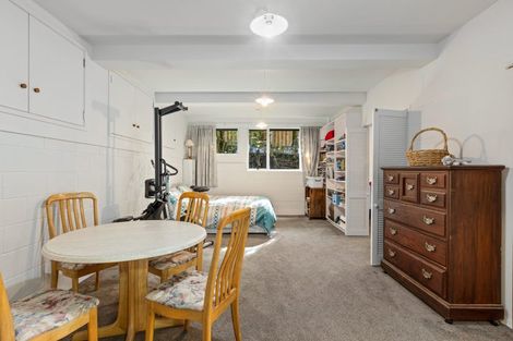 Photo of property in 46 Normanton Street, Glenfield, Auckland, 0629