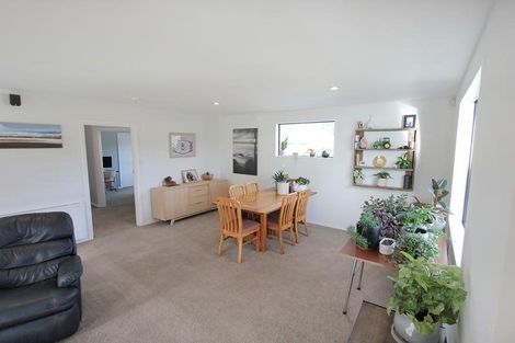 Photo of property in 1 White Hart Lane, Mosgiel, 9024