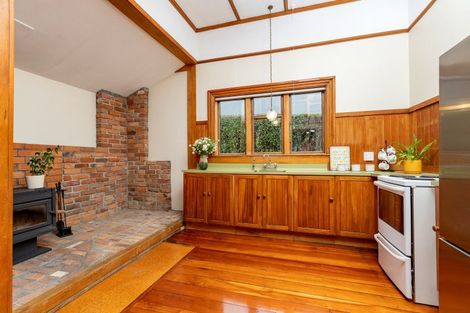 Photo of property in 85 Renall Street, Masterton, 5810