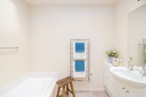 Photo of property in 7/18 Rastrick Street, Merivale, Christchurch, 8014