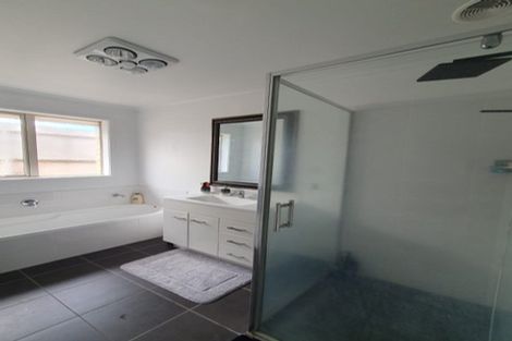Photo of property in 29 Blunt Road, Te Kauwhata, 3710