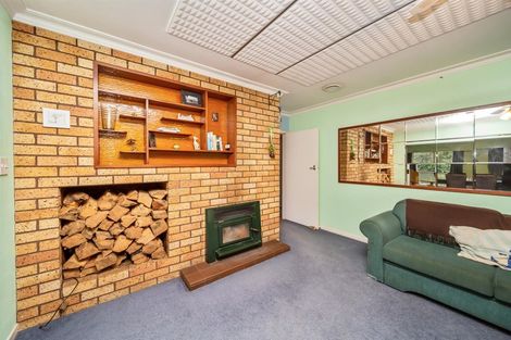 Photo of property in 16 Kegworth Street, Eltham, 4322