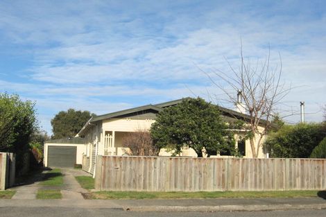 Photo of property in 403 Princes Street, Parkvale, Hastings, 4122