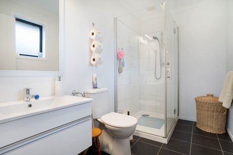 Photo of property in 76 Jordan Road, Waingawa, Carterton, 5791