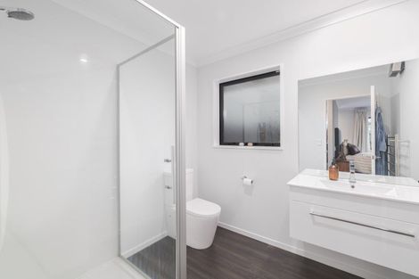 Photo of property in 25 Beak Street, Rolleston, 7615