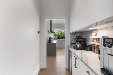 Photo of property in 51 Paice Avenue, Sandringham, Auckland, 1025