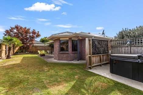 Photo of property in 46a Victoria Avenue, Whakatane, 3120
