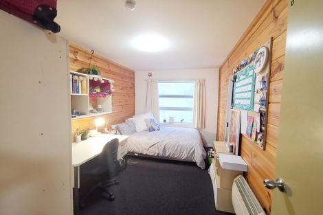 Photo of property in Drummond Street Flats, 1/19 Drummond Street, Mount Cook, Wellington, 6021