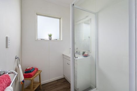 Photo of property in 71a Monmouth Street, Feilding, 4702