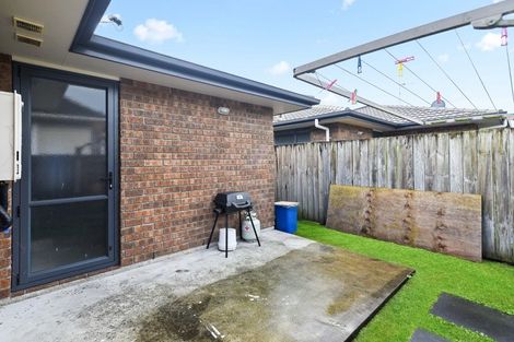 Photo of property in 204b Killarney Road, Frankton, Hamilton, 3204