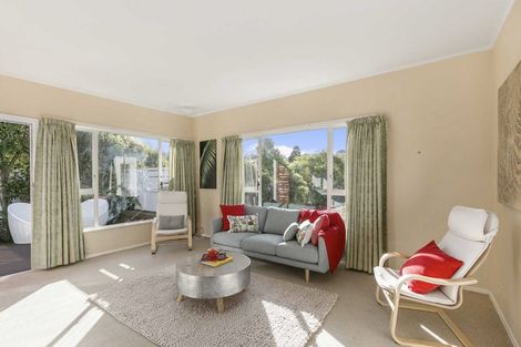 Photo of property in 1/3 Ridd Crescent, Karori, Wellington, 6012