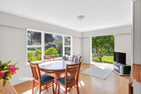 Photo of property in 81 Dominion Road, Mapua, Upper Moutere, 7173