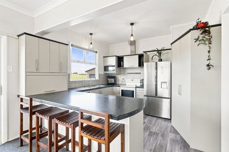 Photo of property in 2139 State Highway 3, Sanson, Palmerston North, 4479